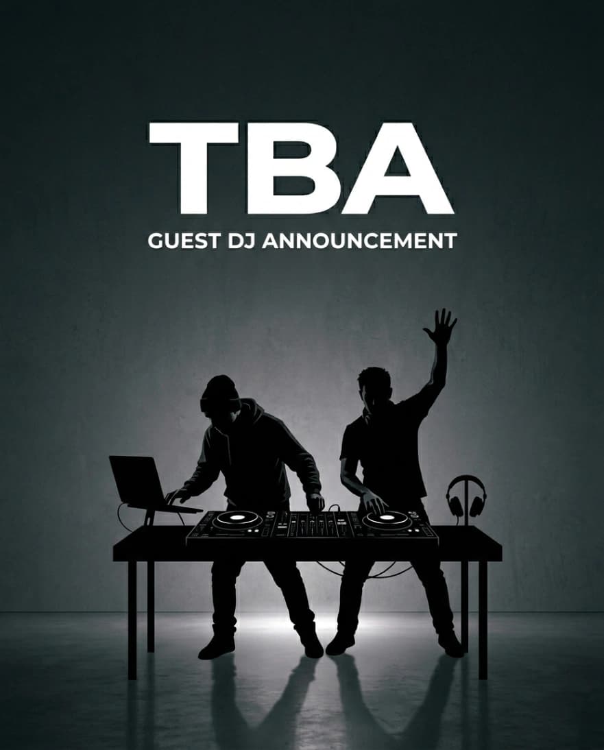 TBA