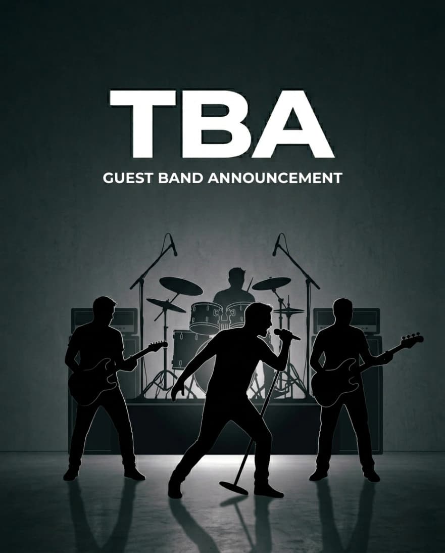 TBA