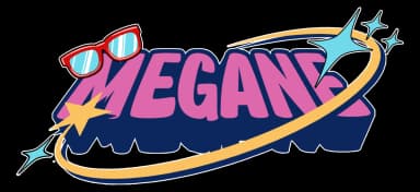 Megane Event