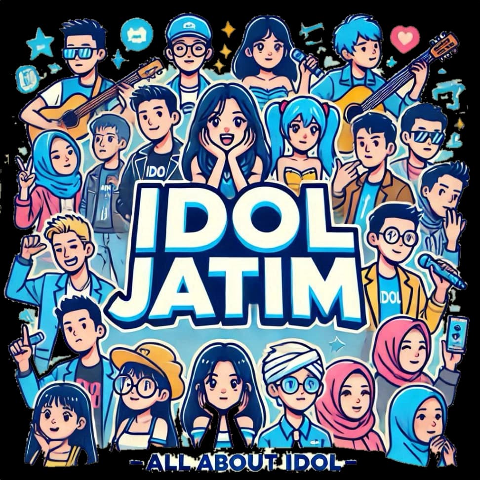 Idol Jatim
