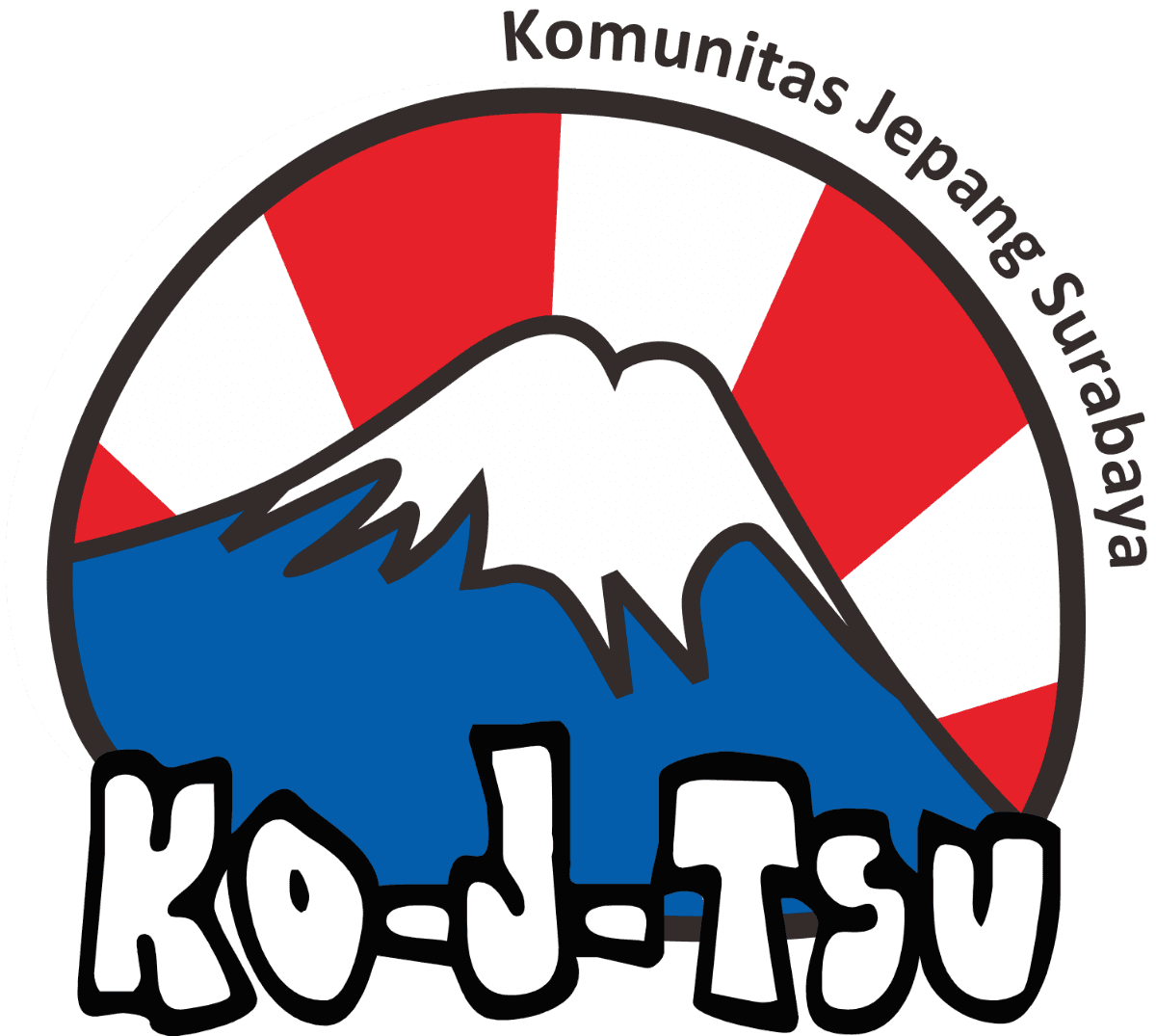 KOJTSU