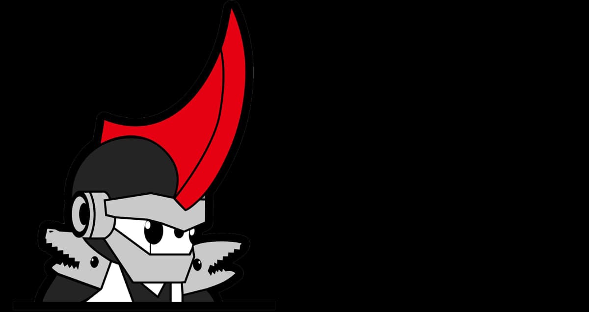 Cosura