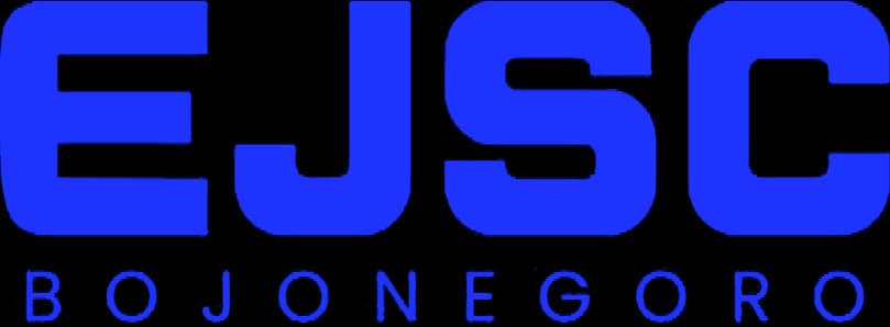 Ejsc Bojonegoro