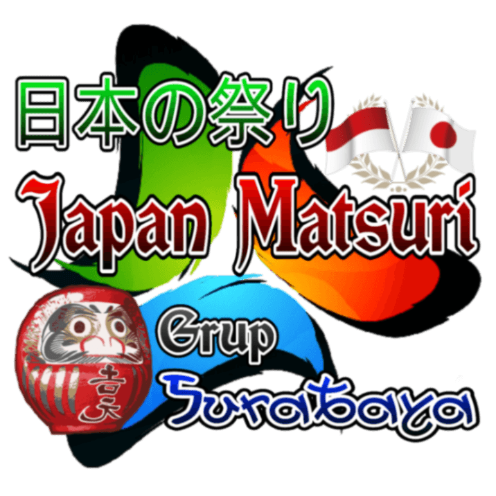 Japan Matsuri SBY