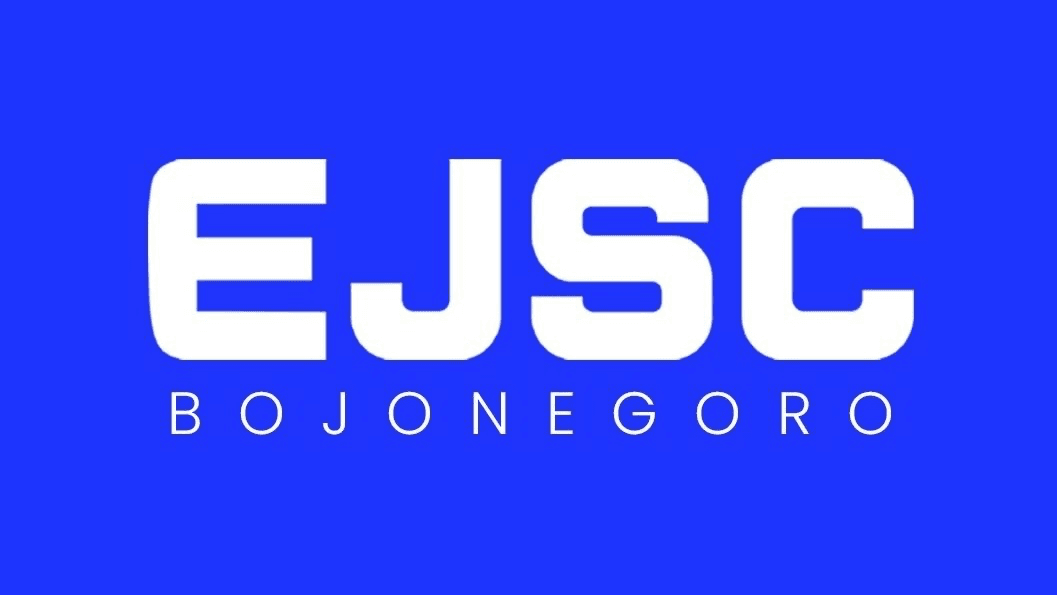 Ejsc Bojonegoro