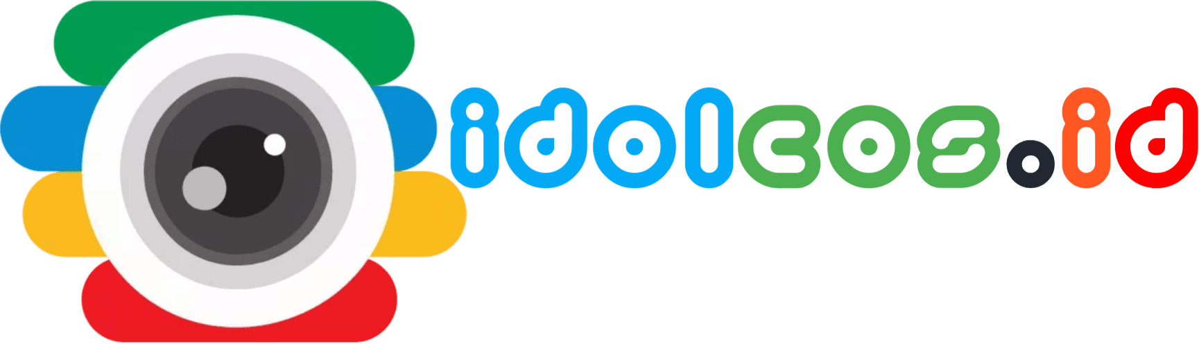Idolcos